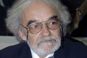 Ramač: Kako doakati Crnoj Gori Ramač: Kako doakati Crnoj Gori