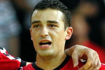 LASICA: Htjeli smo svi da budemo heroji, a možemo da funkcionišemo samo kao tim LASICA: Htjeli smo svi da budemo heroji, a možemo da funkcionišemo samo kao tim