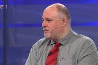 Tabak: Reakcija NATO-a na odavanje podataka neće biti vidljiva Tabak: Reakcija NATO-a na odavanje podataka neće biti vidljiva