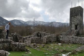 Sagau: Ne autokefalna, već autonomna crkva Crne Gore Slobodna Evropa