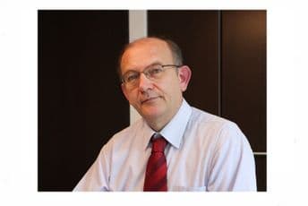 Dr Pejović: Apelacioni sud pokrio greške Štrabaga Dr Pejović: Apelacioni sud pokrio greške Štrabaga