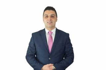 SDP Ulcinj: Prihvaćen amandman za finansiranje aktivnosti NVO Amaneti SDP Ulcinj: Prihvaćen amandman za finansiranje aktivnosti NVO Amaneti