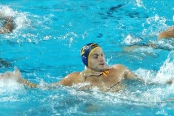 Murišić: Dok je Gojković selektor neću igrati za Crnu Goru Murišić: Dok je Gojković selektor neću igrati za Crnu Goru