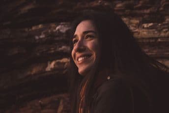 Optimista, odan prijatelj i radoholik Optimista, odan prijatelj i radoholik