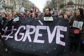 Povlače spornu mjeru iz reforme penzija Povlače spornu mjeru iz reforme penzija