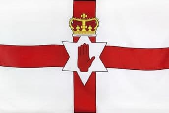 Sjeverna Irska dobila vladu posle tri godine; Džonson: Ovo je važan dan Sjeverna Irska dobila vladu posle tri godine; Džonson: Ovo je važan dan