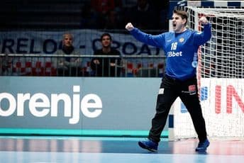 Simić: Heroj cijeli tim Simić: Heroj cijeli tim