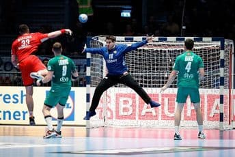 Nebojša Simić dobio sina! Nebojša Simić dobio sina!