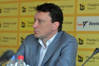 Kome smeta crnogorski zakon o vjerskim zajednicama Medija centar Beograd