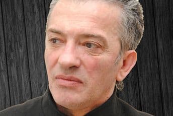 Velikosrpski napad na Crnu Goru Velikosrpski napad na Crnu Goru