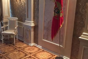 UP: Netačno da je u Vili Gorica odjeknula eksplozija, u pitanju je elektro-kvar UP: Netačno da je u Vili Gorica odjeknula eksplozija, u pitanju je elektro-kvar