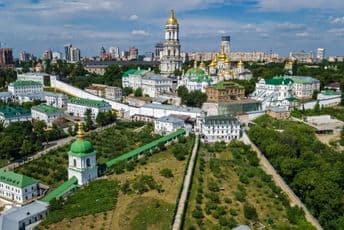 „Укрінформ”: Mi moramo da podržimo Crnogorce „Укрінформ”: Mi moramo da podržimo Crnogorce