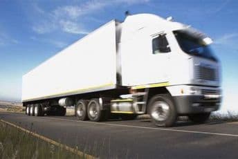 Šleperom usmrtio stopera pa pobjegao Šleperom usmrtio stopera pa pobjegao