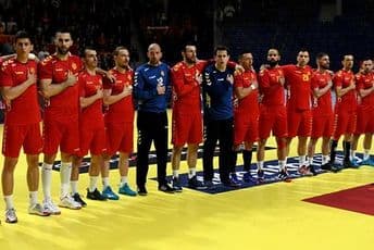 IHF ne zanimaju rezultati: ,,Lavovi“ bez Svjetskog prvenstva