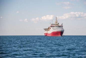 Kovačević: Tražili su da o nekim stvarima ne pričamo Kovačević: Tražili su da o nekim stvarima ne pričamo