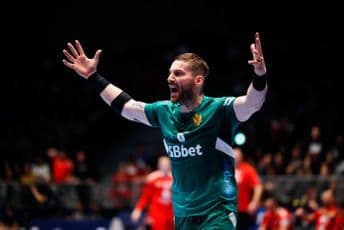 "Ne zanimaju me zastave i politika, teško mi padaju optužbe koje čitam" Foto: Uros Hocevar / kolektiff