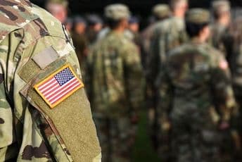 Američki specijalci ukrali 200.000 dolara u Avganistanu Američki specijalci ukrali 200.000 dolara u Avganistanu