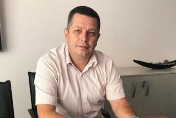 Radovi na tri mosta na auto-putu kad dozvoli vrijeme Radovi na tri mosta na auto-putu kad dozvoli vrijeme