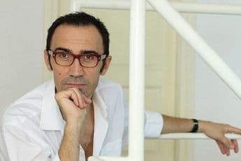 Ruska priča u nastavcima Ruska priča u nastavcima