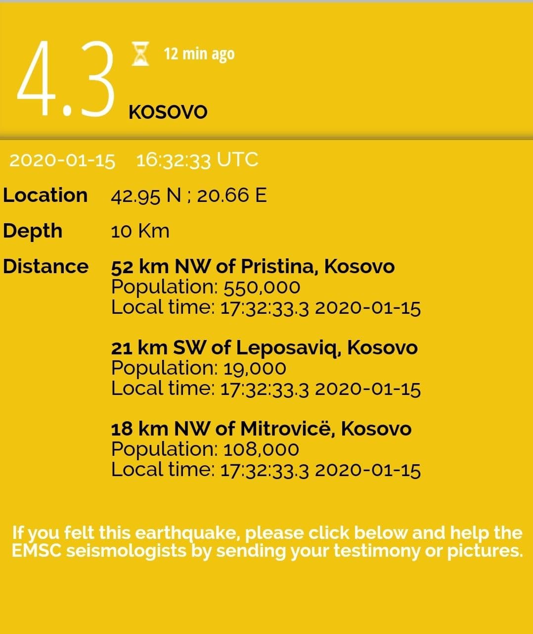 screenshot-20200115-174521-lastquake