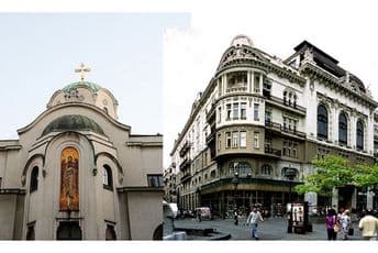 Kostić: Srpska akademija podržava SPC u Crnoj Gori Kostić: Srpska akademija podržava SPC u Crnoj Gori