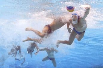 Crnogorac prevario "Crnogorca" i ukrao mu petarac (VIDEO) Crnogorac prevario "Crnogorca" i ukrao mu petarac (VIDEO)