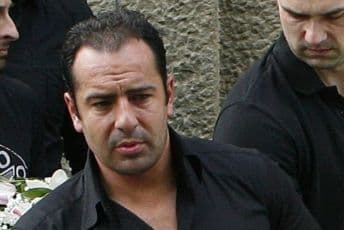 Vučić tvrdi da je Korać glavni narkodiler Srbije, tužilaštvo u Beogradu nema dovoljno dokaza Vučić tvrdi da je Korać glavni narkodiler Srbije, tužilaštvo u Beogradu nema dovoljno dokaza