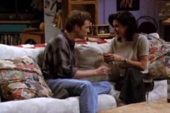 Glumac pronađen mrtav u kupatilu Glumac pronađen mrtav u kupatilu