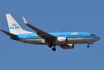 U avionu zaplijenjeno 82 kilograma kokaina Foto: PASCAL PAVANI / AFP