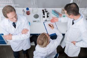 Njemački naučnici otkrili antitijelo protiv HIV-a