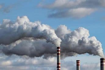 Veliko zagađenje vazduha u više crnogorskih gradova, koji je uzrok? Veliko zagađenje vazduha u više crnogorskih gradova, koji je uzrok?