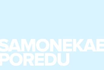 Izbačaji Izbačaji