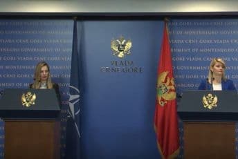 Rast ekonomije u ovoj godini 3,4 odsto Rast ekonomije u ovoj godini 3,4 odsto