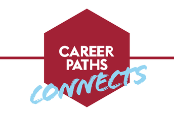 Kako odabrati i izgraditi karijeru? Kako odabrati i izgraditi karijeru?