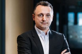 CBCG odobrila: Barić novi član Odbora direktora Erste banke CBCG odobrila: Barić novi član Odbora direktora Erste banke