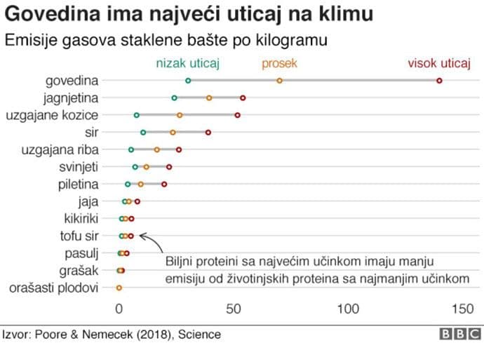 klima5