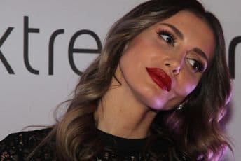 Emina od bivšeg muža dobila rođendanski poklon vrijedan 45.000 eura glossy.espreso.rs