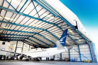 Montenegro Airlines osmi put nosilac IOSA sertifikata Montenegro Airlines osmi put nosilac IOSA sertifikata