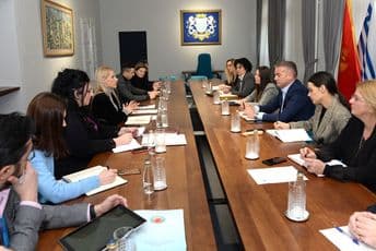 Preporuke građanima u cilju smanjenja zagađenja vazduha Preporuke građanima u cilju smanjenja zagađenja vazduha