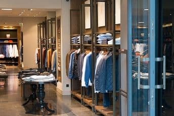 NEPI demantuje: Nijesmo kupili Delta Siti u Podgorici i Beogradu NEPI demantuje: Nijesmo kupili Delta Siti u Podgorici i Beogradu