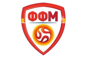 Skandal trese Makedoniju: Dopisivala nule na računima za UEFA i FIFA Skandal trese Makedoniju: Dopisivala nule na računima za UEFA i FIFA