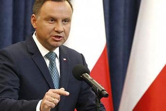 Centralna Evropa kao zajednica zajedničkih težnji Centralna Evropa kao zajednica zajedničkih težnji