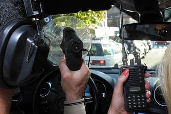 DW o tajnim službama: Ubijanje u inostranstvu - metod koji se vraća DW o tajnim službama: Ubijanje u inostranstvu - metod koji se vraća