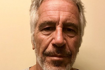 Više dokaza da je Epstajn ubijen, nego da se ubio Foto: EPA-EFE/New York State Division of Criminal Justic