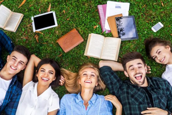 Za četiri godine oko 2.000 ljudi pokupilo znanje iz inostranstva Ilustracija: getgovtgrants.com