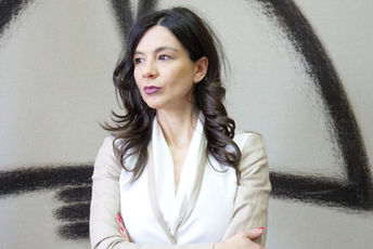 Spaić: Nesporna ustavnost Zakona o slobodi vjeroispovijesti Foto: UCG