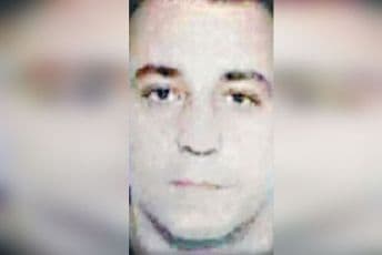 Ko je vođa škaljaraca, likvidiran u Atini? Ko je vođa škaljaraca, likvidiran u Atini?