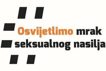 ''Uvesti krivično djelo seksualno uznemiravanje, pooštriti kazne za nedozvoljene polne radnje'' ''Uvesti krivično djelo seksualno uznemiravanje, pooštriti kazne za nedozvoljene polne radnje''