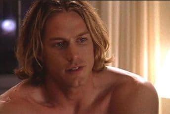 Kako danas izgleda Samantin ljepotan iz serije "Seks i grad"? Kako danas izgleda Samantin ljepotan iz serije "Seks i grad"?