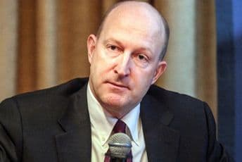 Crna Gora demokratska država, Makronov potez oslabio proevropske političke lidere Crna Gora demokratska država, Makronov potez oslabio proevropske političke lidere